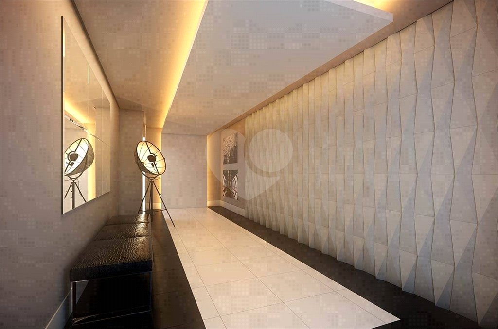 Apartamento à venda com 3 suítes em Vila Nova Socorro, Mogi das Cruzes, SP