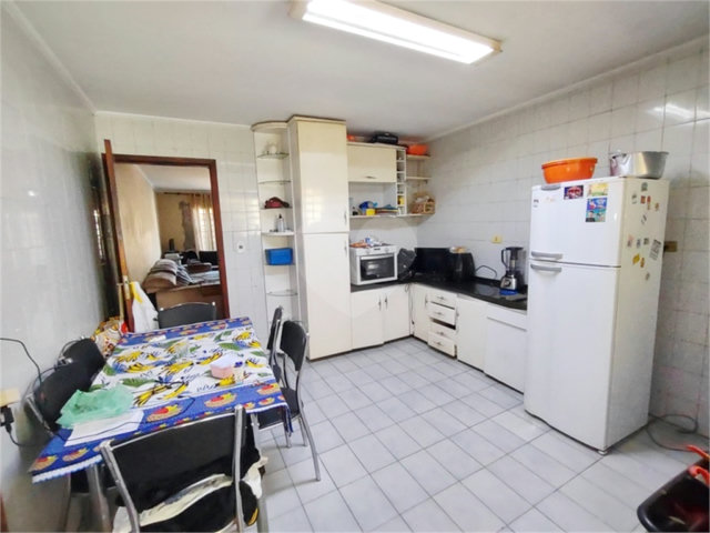 Sobrado à venda com 2 quartos em Jaçanã, São Paulo, SP