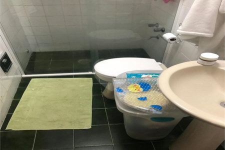 Sobrado à venda com 3 quartos, sendo 1 suíte, em Planalto Paulista, São Paulo, SP