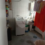 Apartamento à venda com 4 quartos, sendo 1 suíte, em Pinheiros, São Paulo, SP