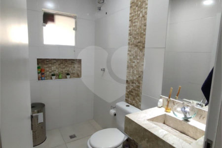 Apartamento à venda com 3 quartos, sendo 2 suítes,  em Jardim Camila, Mogi das Cruzes, SP