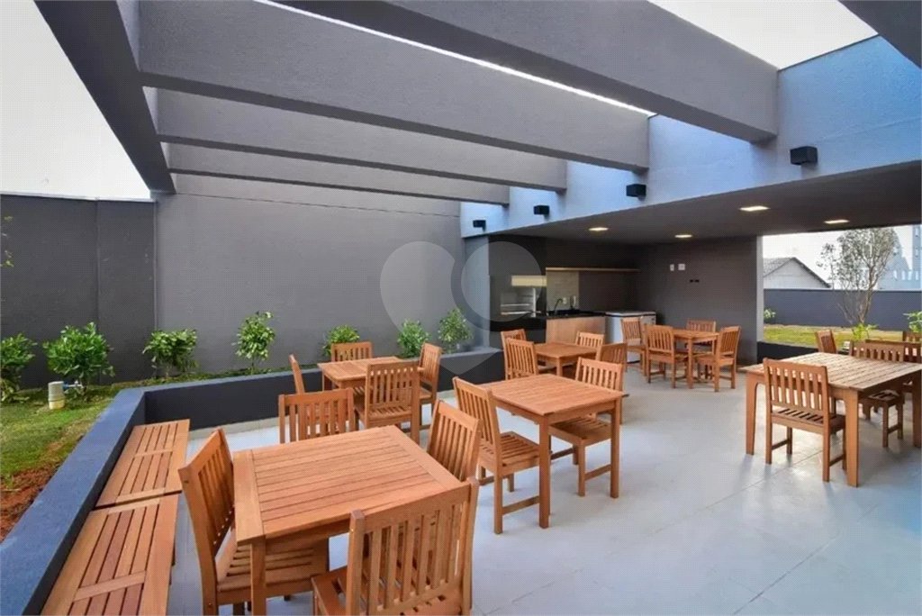 Apartamento à venda com 2 quartos em Água Branca, São Paulo, SP