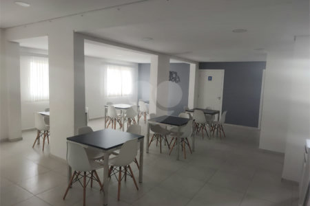 Apartamento à venda com 3 quartos, sendo 1 suíte, em Jardim Imperador, Suzano, SP