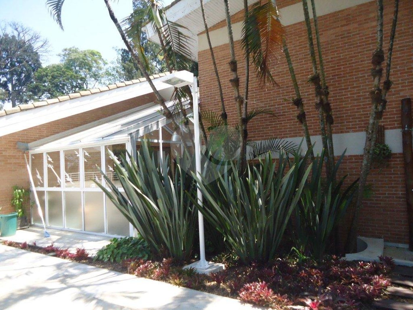 Casa à venda com 1 quarto em Tremembé, São Paulo, SP