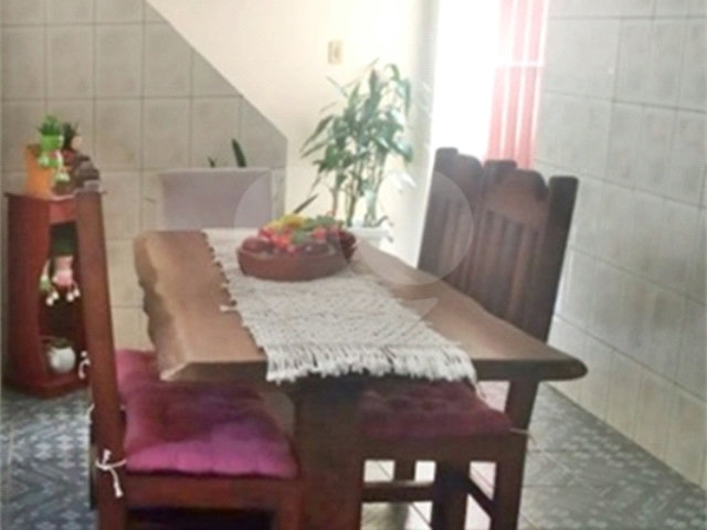 Casa à venda com 3 quartos, sendo 2 suítes,  em Casa Verde, São Paulo, SP