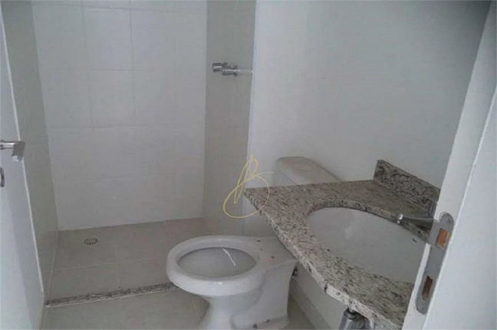 Apartamento à venda com 1 quarto em Jardim Monte Kemel, São Paulo, SP