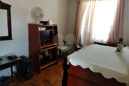 Sobrado à venda com 3 quartos em Campo Grande, São Paulo, SP