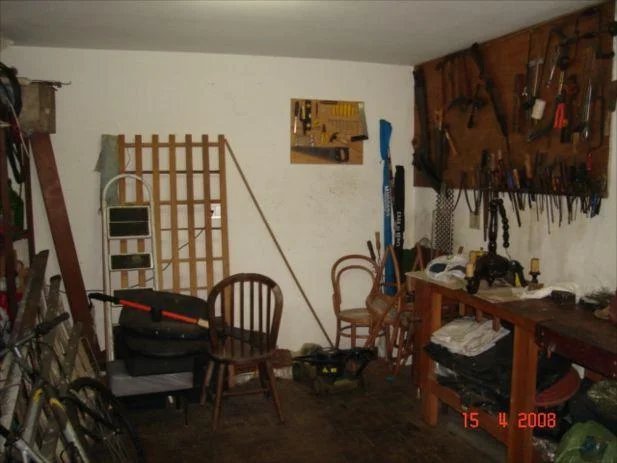 Casa Térrea à venda com 4 quartos, sendo 2 suítes, em Vila Tramontano, São Paulo, SP
