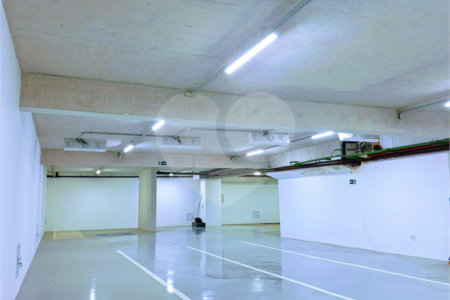 Prédio à venda ou para alugar em Pinheiros, São Paulo, SP