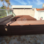Sobrado à venda com 3 quartos, sendo 1 suíte, em Vila Ema, São Paulo, SP