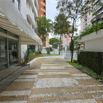 Apartamento à venda com 3 quartos, sendo 1 suíte, em Indianópolis, São Paulo, SP