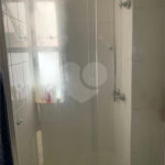 Apartamento à venda ou para alugar com 3 quartos em Vila Eldízia, Santo André, SP