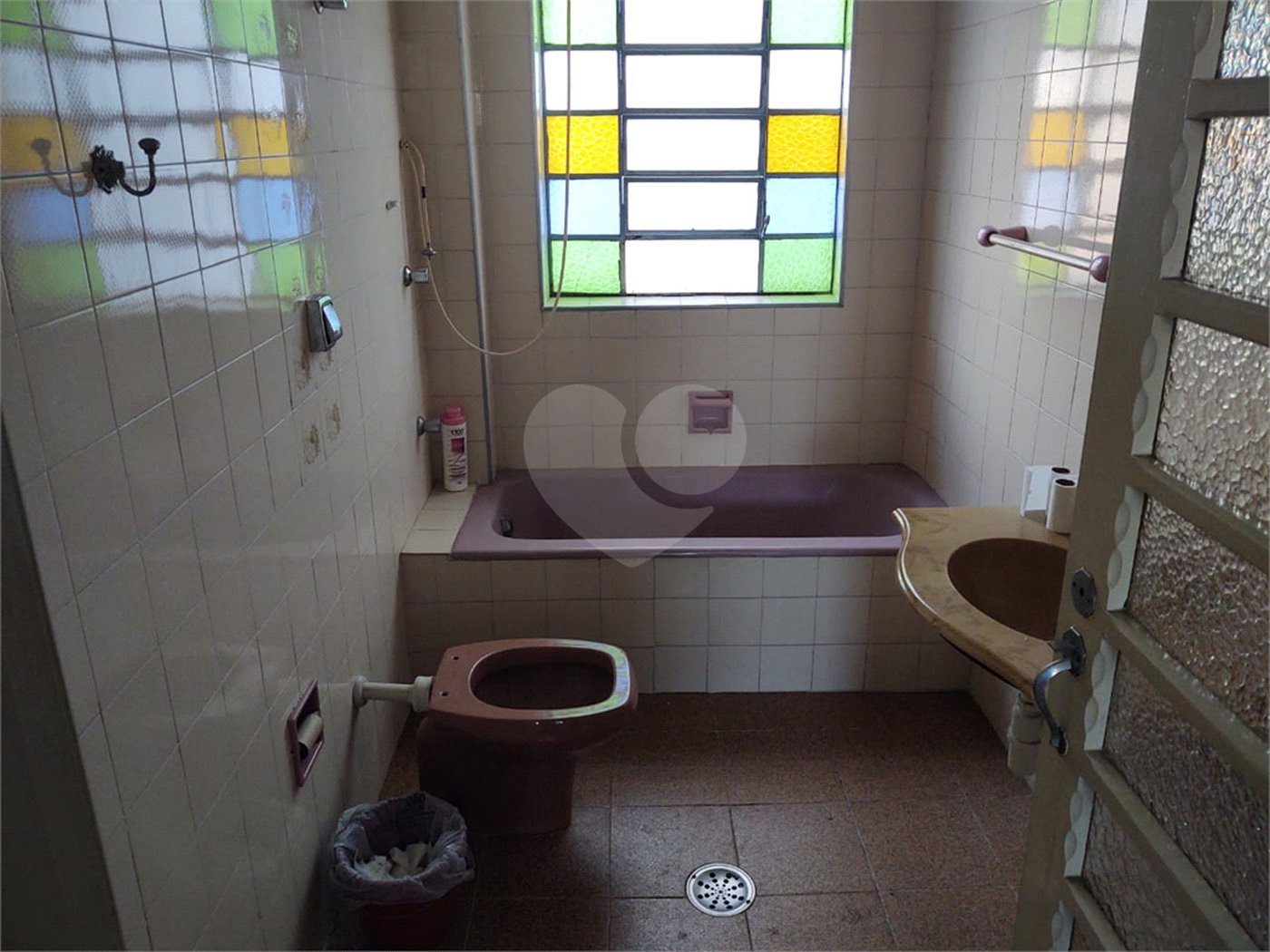 Apartamento à venda com 5 quartos em Santana, São Paulo, SP