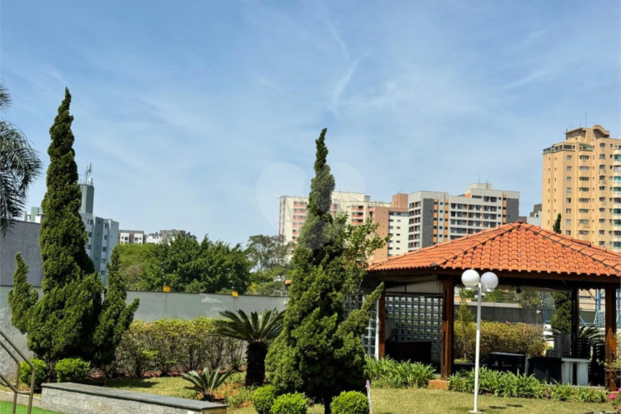 Apartamento à venda com 3 quartos, sendo 1 suíte, em Parada Inglesa, São Paulo, SP