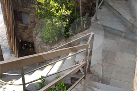 Sobrado à venda com 3 quartos, sendo 1 suíte, em Jardim Franca, São Paulo, SP