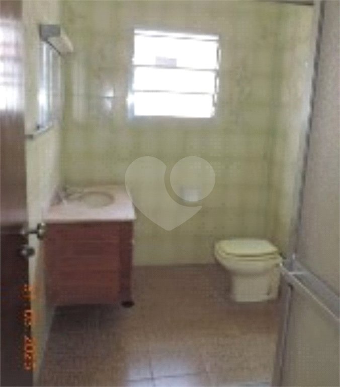 Sobrado à venda com 4 quartos em Vila Ipojuca, São Paulo, SP
