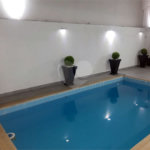 Sobrado à venda com 3 quartos, sendo 1 suíte, em Imirim, São Paulo, SP