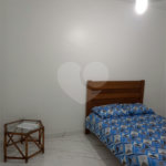 Apartamento à venda com 3 quartos, sendo 1 suíte, em Tortuga, Guarujá, SP