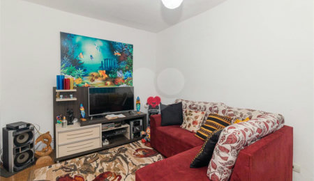 Casa à venda com 2 quartos em Tremembé, São Paulo, SP
