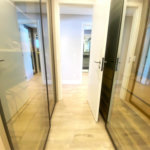 Apartamento à venda com 3 suítes em Vila Leopoldina, São Paulo, SP