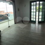 Casa em condomínio à venda com 3 quartos, sendo 2 suítes, em Portinho, Cabo Frio, RJ