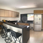 Casa à venda com 5 suítes no condomínio Porto de Atibaia, Atibaia - SP