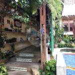 Casa Térrea à venda com 3 quartos, sendo 1 suíte, em Planalto Paulista, São Paulo, SP