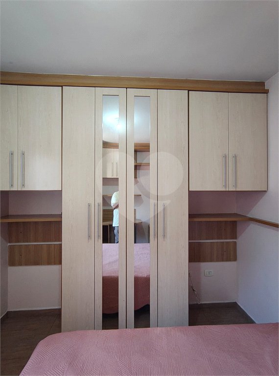 Sobrado à venda com 3 quartos, sendo 1 suíte,  em Vila Matilde, São Paulo, SP