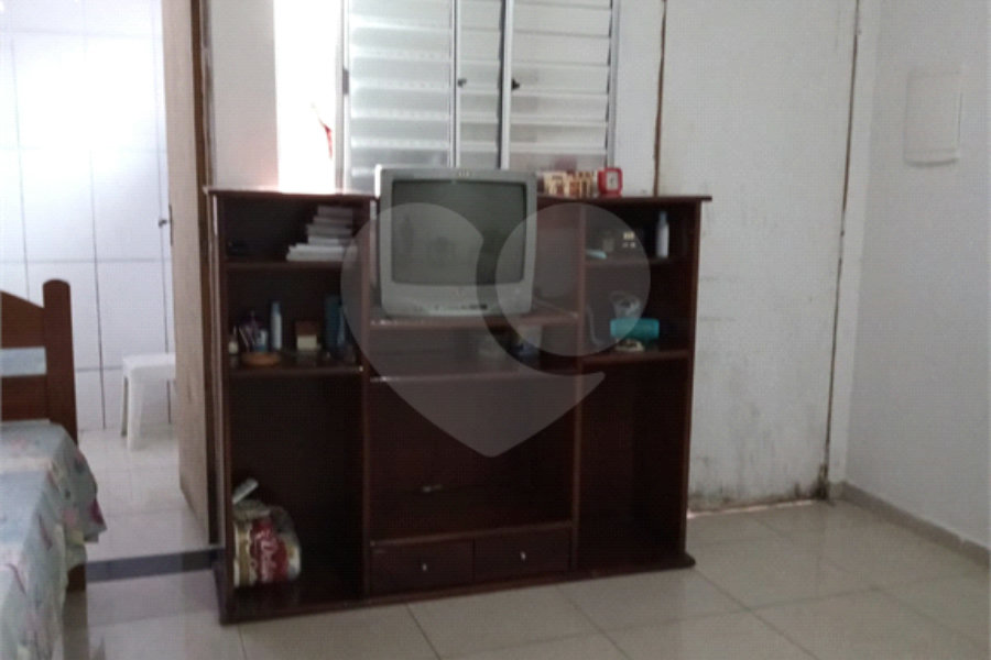 Prédio à venda em Casa Verde, São Paulo, SP