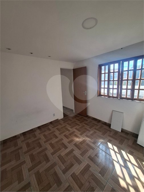 Casa para alugar com 4 quartos em Campo Grande, Rio de Janeiro, RJ