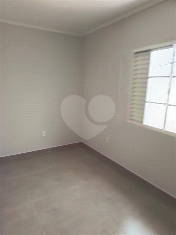 Casa à venda com 2 quartos, sendo 1 suíte, em Vila Avaí, Indaiatuba, SP