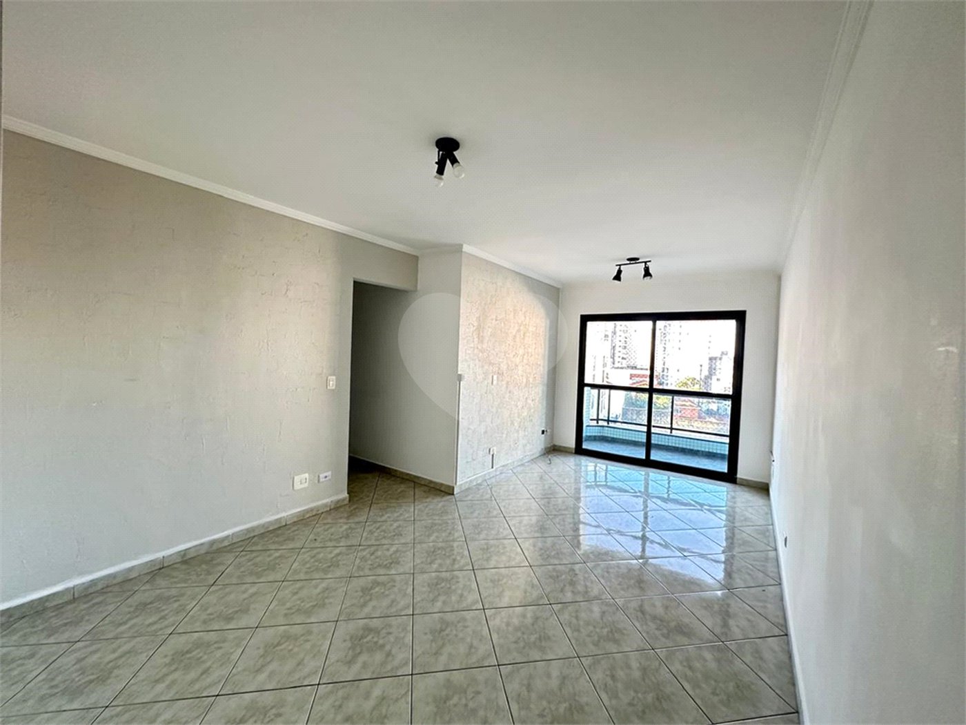 Apartamento à venda com 3 quartos, sendo 1 suíte, em Tucuruvi, São Paulo, SP