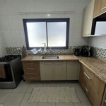 Casa com 3 dormitórios à venda, 142 m² por R$ 675.000,00 - Centro - São Vicente/SP
