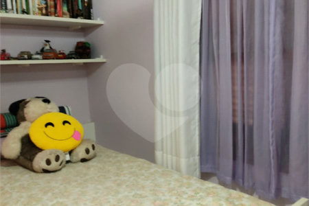 Sobrado à venda com 3 quartos, sendo 1 suíte, em Jardim Franca, São Paulo, SP