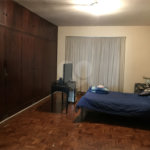 Casa à venda com 5 quartos, sendo 2 suítes, em Planalto Paulista, São Paulo, SP