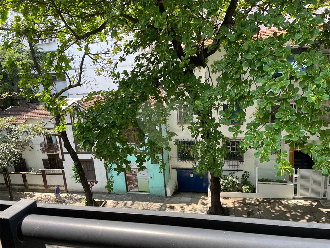 Apartamento à venda com 2 suítes em Ipanema, Rio de Janeiro, RJ