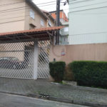 Casa em condomínio à venda com 3 quartos, sendo 1 suíte,  em Jardim Caboré, São Paulo, SP