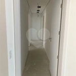 Apartamento à venda com 4 suítes em Vila Olímpia, São Paulo, SP