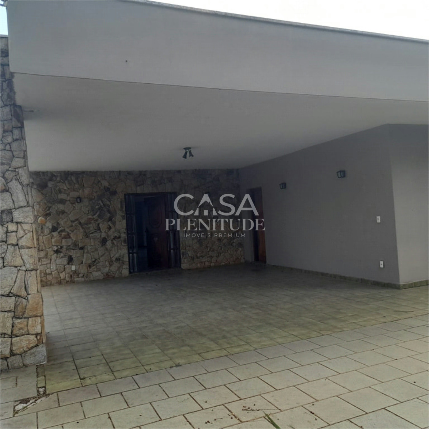 Casa em condomínio à venda com 3 suítes em Chácaras Residenciais Santa Maria, Votorantim, SP