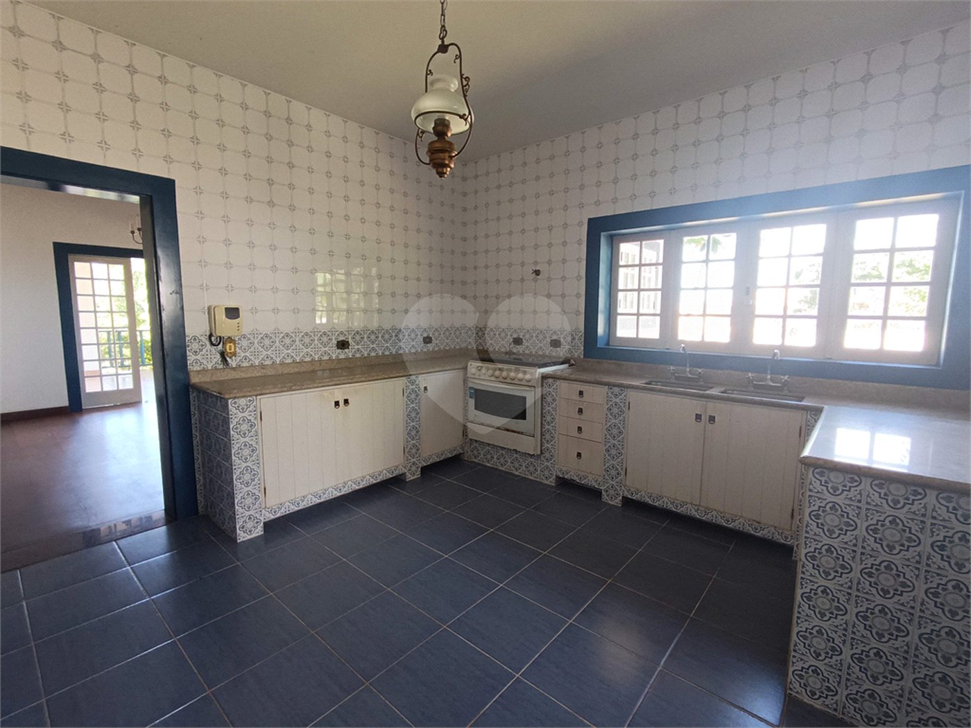 Casa à venda com 3 suítes em Jardim Haras Bela Vista, Vargem Grande Paulista, SP