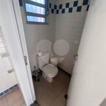 Casa Térrea à venda com 4 quartos em Jardim São Paulo(zona Norte), São Paulo, SP