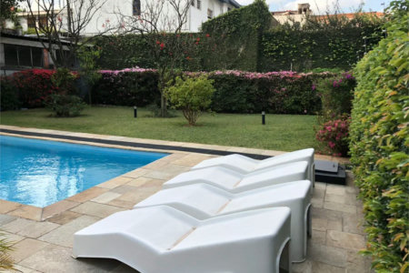 Apartamento à venda com 2 quartos em Pinheiros, São Paulo, SP