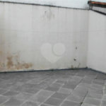 Sobrado à venda com 3 quartos, sendo 1 suíte,  em Santa Terezinha, São Paulo, SP