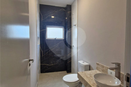 Casa à venda com 3 quartos, sendo 1 suíte, em Pinheirinho, Vinhedo, SP