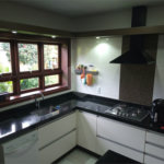 Casa à venda ou para alugar com 3 quartos, sendo 1 suíte, no condomínio Recanto Florido, Vinhedo - SP