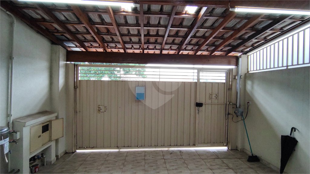 Casa à venda com 3 quartos, sendo 1 suíte, no Centro, Itu, SP