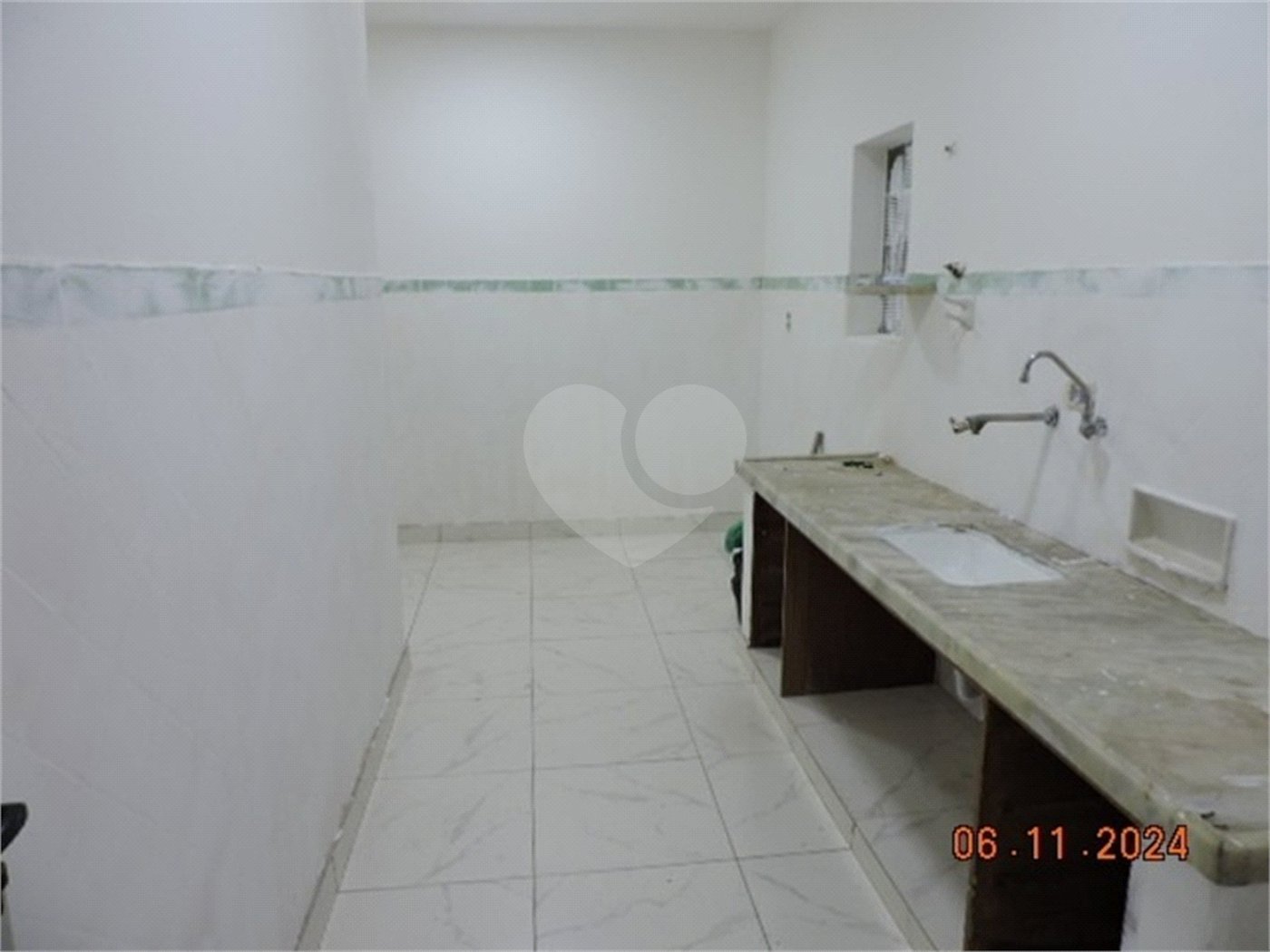 Casa à venda com 5 quartos em Vila Guilherme, São Paulo, SP