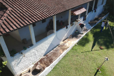 Sítio à venda com 2 quartos, sendo 1 suíte, no Centro, Salesópolis, SP