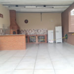 Apartamento à venda com 2 quartos em Parque Suzano, Suzano, SP