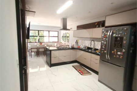 Casa à venda com 2 quartos, sendo 1 suíte, em Granja Olga Iii, Sorocaba, SP